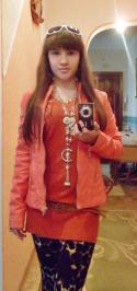 97943_SAM_2996.