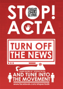 9794mortenaabo_dot_com_turn_off_the_news_banner_stop_acta_denmark_web_2.