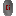 97952_353454tedrghfhrfhfdtdtryret353thtjh.
