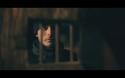 97954_Pyat-iz-Pyati_kakdry-iz-filma_2.