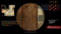 97959_de_dust20004.