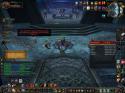 9795WoWScrnShot_020512_184549.