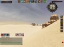 97964_20160512225318_1.
