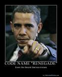 9796633636539693631318-CodeNameRenegade.