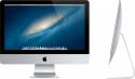 97969_imac-2012-2.