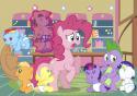 9796pinkie_pie_the_babysitter_by_viraljp-d4noqt3.