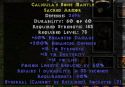 97973_sa200ed.