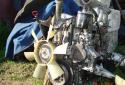 97974_8664459bosigbestbackrepar4007812.