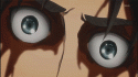 97978_armin-gif2.