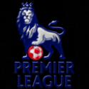 9797Premier_League128.