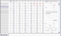 97986_LockTutorialScreen0x30.