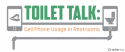 97986_toilet-talk-e1348842872746.