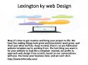 97987_Lexington_ky_web_Design.