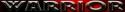 97987_warrior_logo2.
