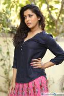 97991_Reshmi.