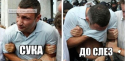 97993_Image_6.