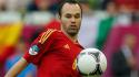 97995_Andries_Iniesta1_2010_06_25_Reuters_Eddie-Keogh.