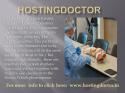 97998_hostingdoctor.