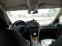 97999_DSCN0504.