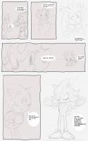 979Sonic_got_Amy_Pregnant_pg_3_by_sonicxamy09.