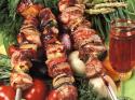 97_Food_Meat_and_barbecue_Wine_Shashlik_012319_.