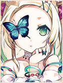 98005_Girl-150x200.