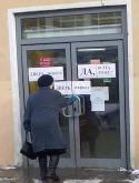 98005_zatvoreno-prikoly-40890.