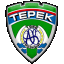 98006_Terek201264.