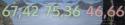98008_neft.