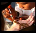 9800Mehndi___Cool_to_the_Touch_by_Uncaged.