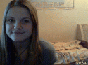 98010_gifpal-20121102131848.