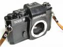 98011_REVUEFLEX5005.