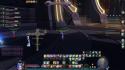 98016_Aion0131.