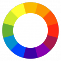 98018_540px-Ryb-colorwheel_svg.