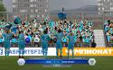 98018_fifa13_2013-02-02_13-33-37-35.