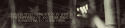 98018_podp_5_3.