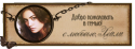 98019_123.