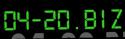 98021_bHpcIEBO2C.