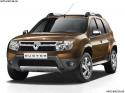 98023_renault_duster_1.