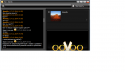 98025_prvlo.