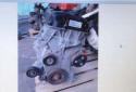 98026_7302518trammithelomehti5533703.
