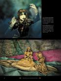 9802The_Art_of_Alice_Madness_Returns_-_168.