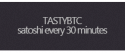 98035_tasty_btc.