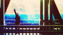 9803_tumblr_mbhdmliYJM1qfzc51o1_500.