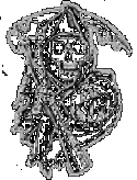 98043_snake92666-1.