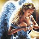 9804angel07.
