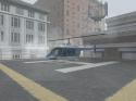 98056_gallery1.