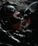 98056_gifki-Batman-DC-Comics-fendomy-867695.