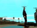 98059_gallery3.