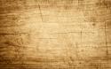 9805_stunning-wood-backgrounds-background-backgroundswood-light.